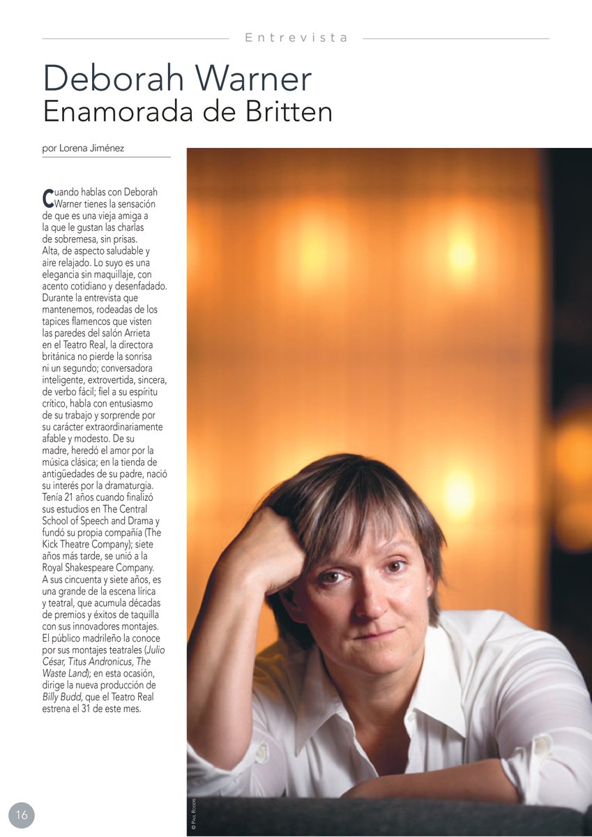 Lorena Jiménez tweet media