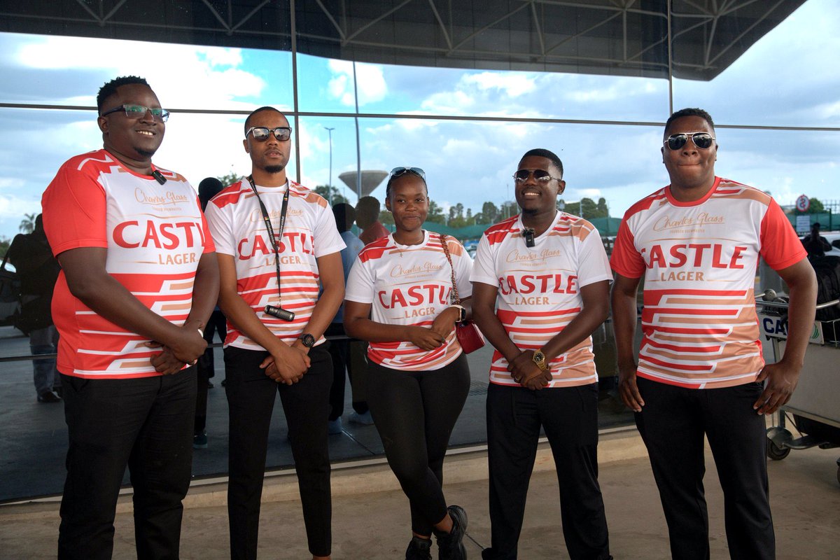 Adam Theo🇿🇼🏏 tweet media