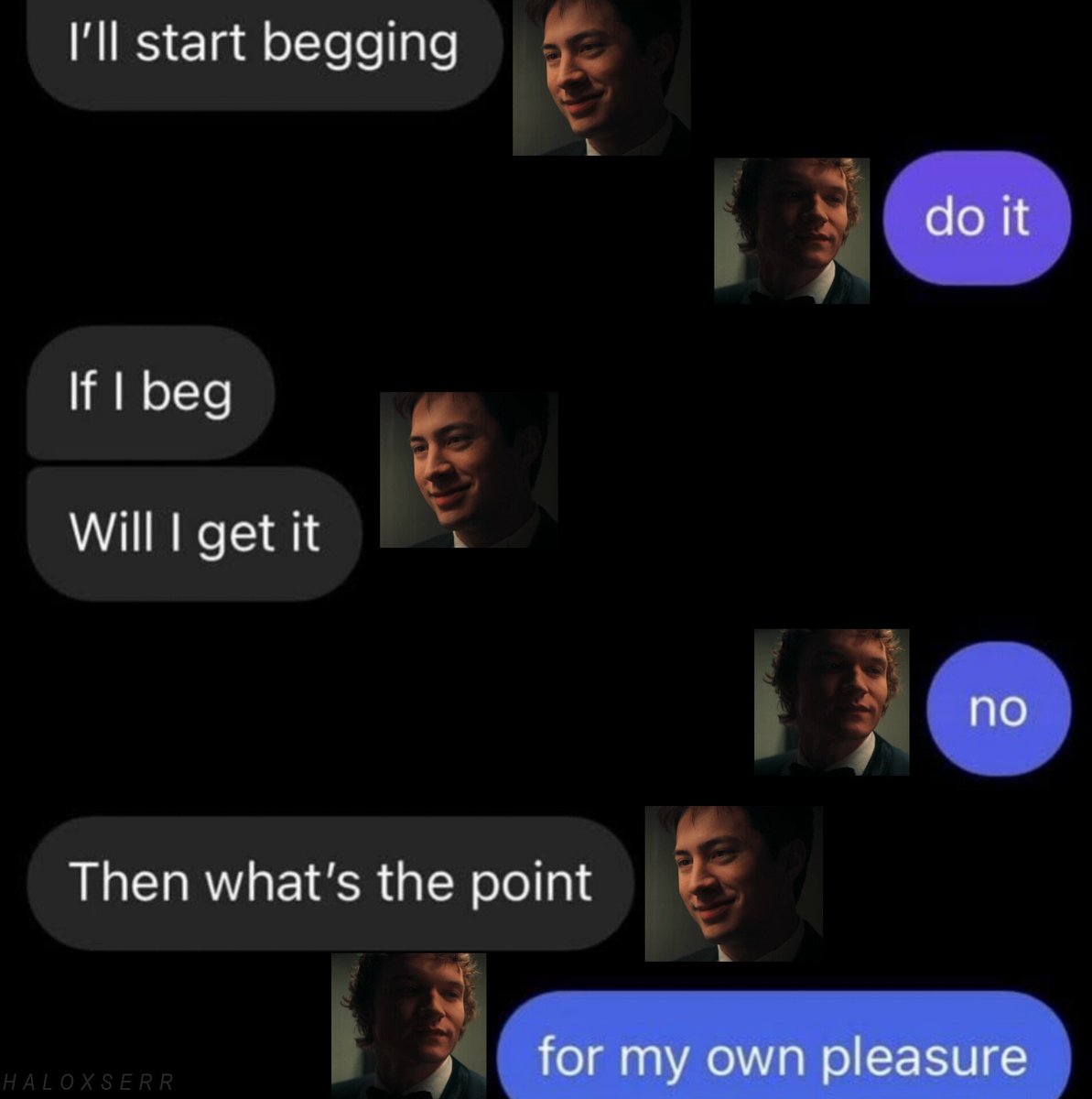 serena ☀️ (@haloxserr) on Twitter photo 