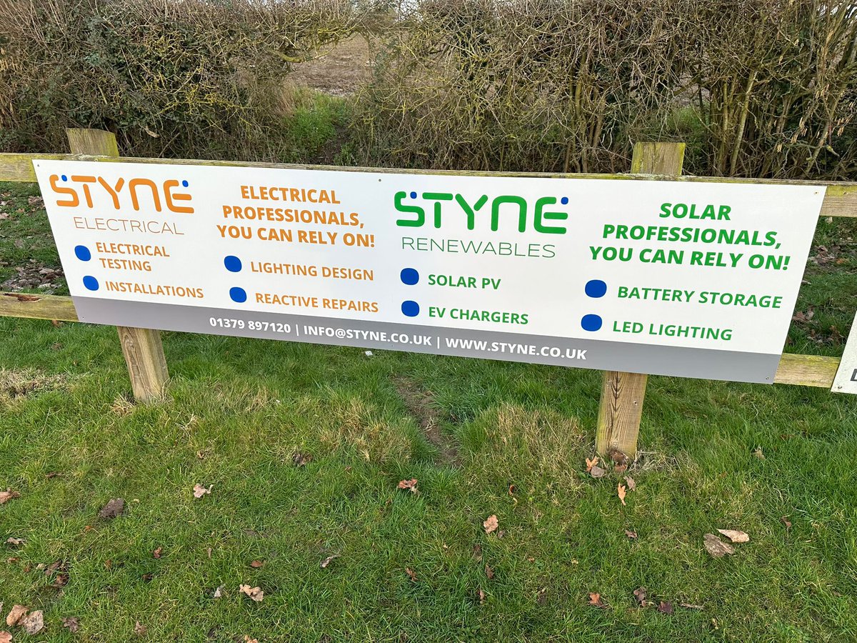 Scole United FC tweet media