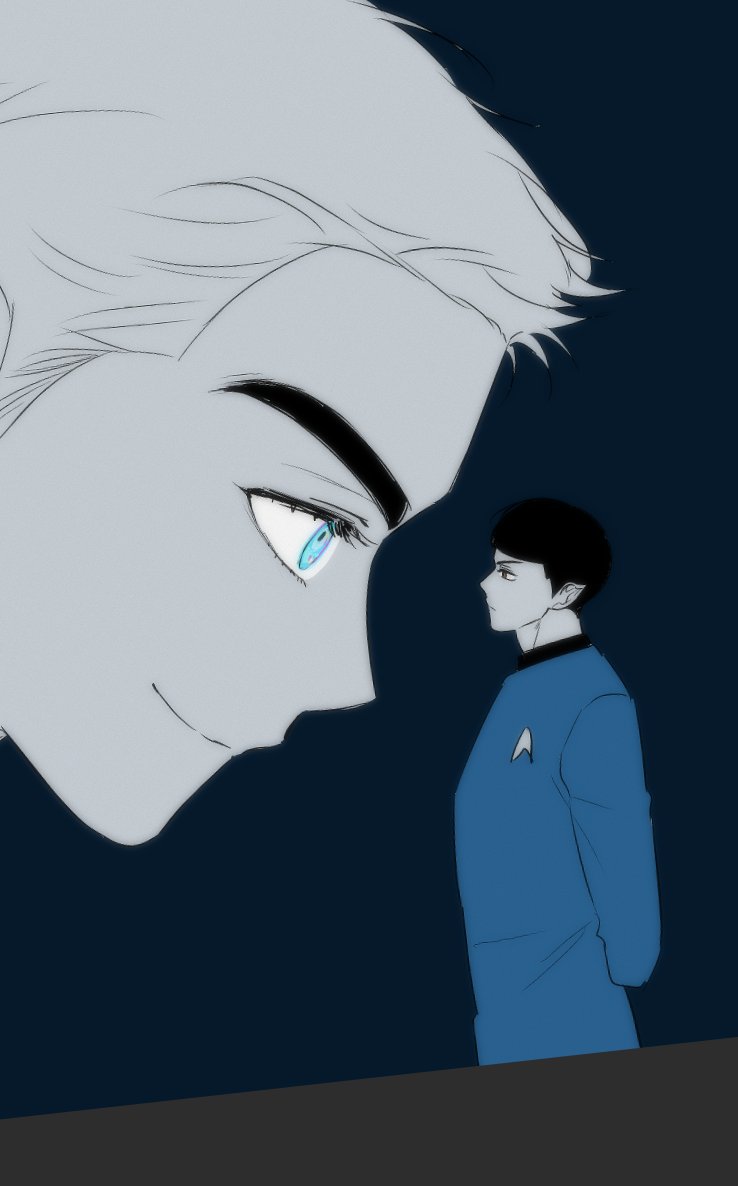 팔수🛸 tweet media