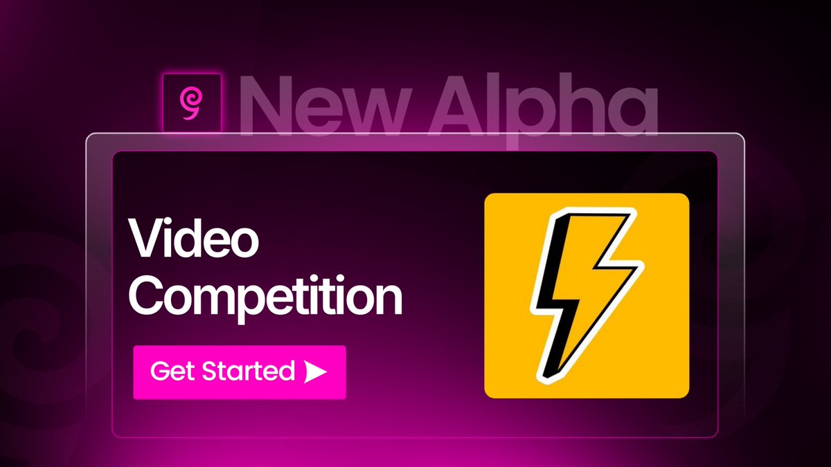 GROWTH IN WEB3 🙂↔️ tweet media