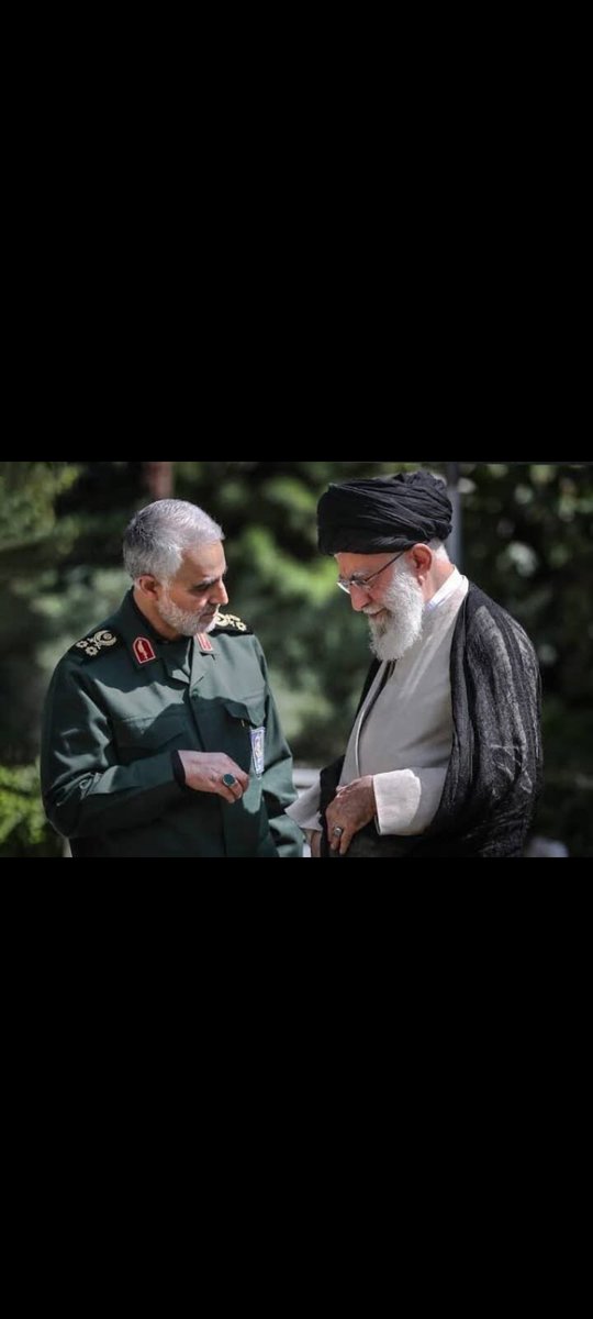 AbdulHasee19361's tweet photo. *🚨دنیا کا واحد ملک ایران 🇮🇷🫵🏻❤️ ہے جہاں جنرل اور کرنل اپنی عوام سے پہلے شہید ہوتے ہیں❤️🩹*
#Iran #Khameni #IranForce https://t.co/kPiznYTZJm