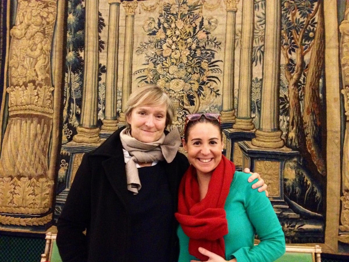 Lorena Jiménez tweet media