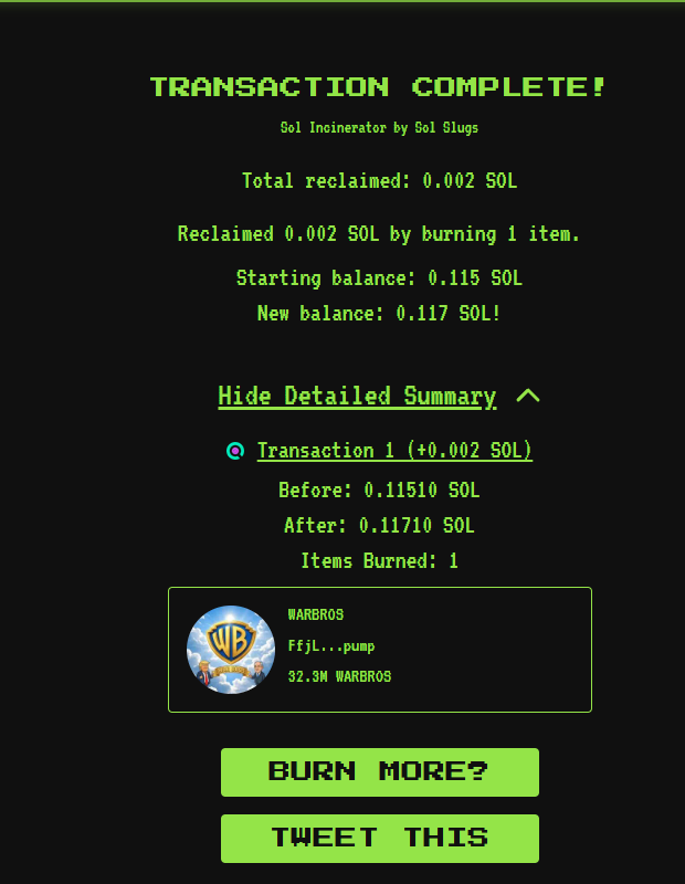 Develify tweet media