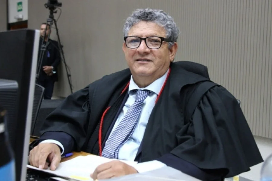 Metrópoles tweet media