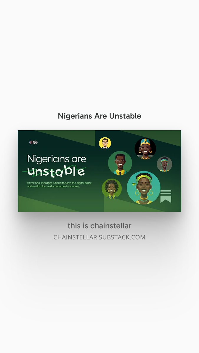 𝟬𝘅 𝘀𝘁𝗲𝗹𝗹𝗮𝗿 tweet media