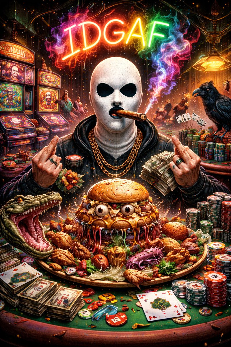 pєαcєcrчpt tweet media