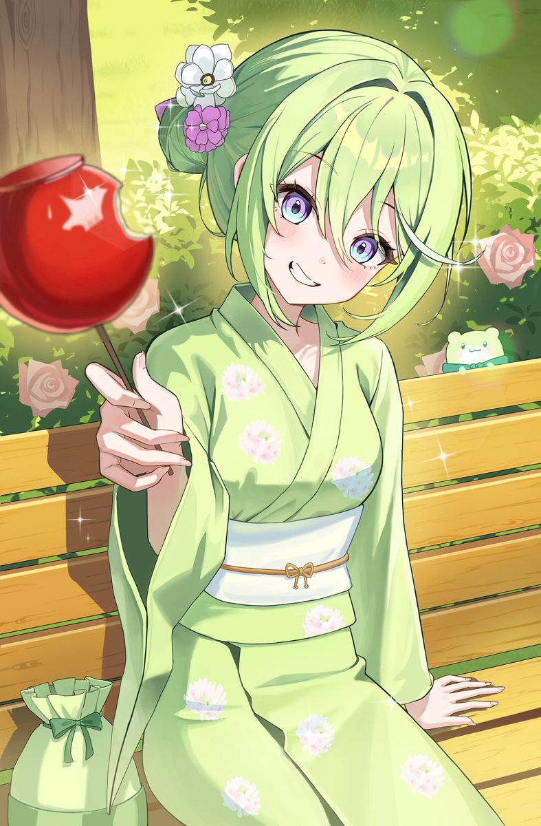 김이박최껑충 tweet media