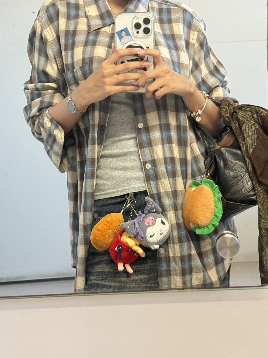 ไอ๊เอง tweet media