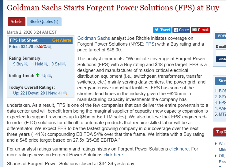 Street Notes Daily tweet media