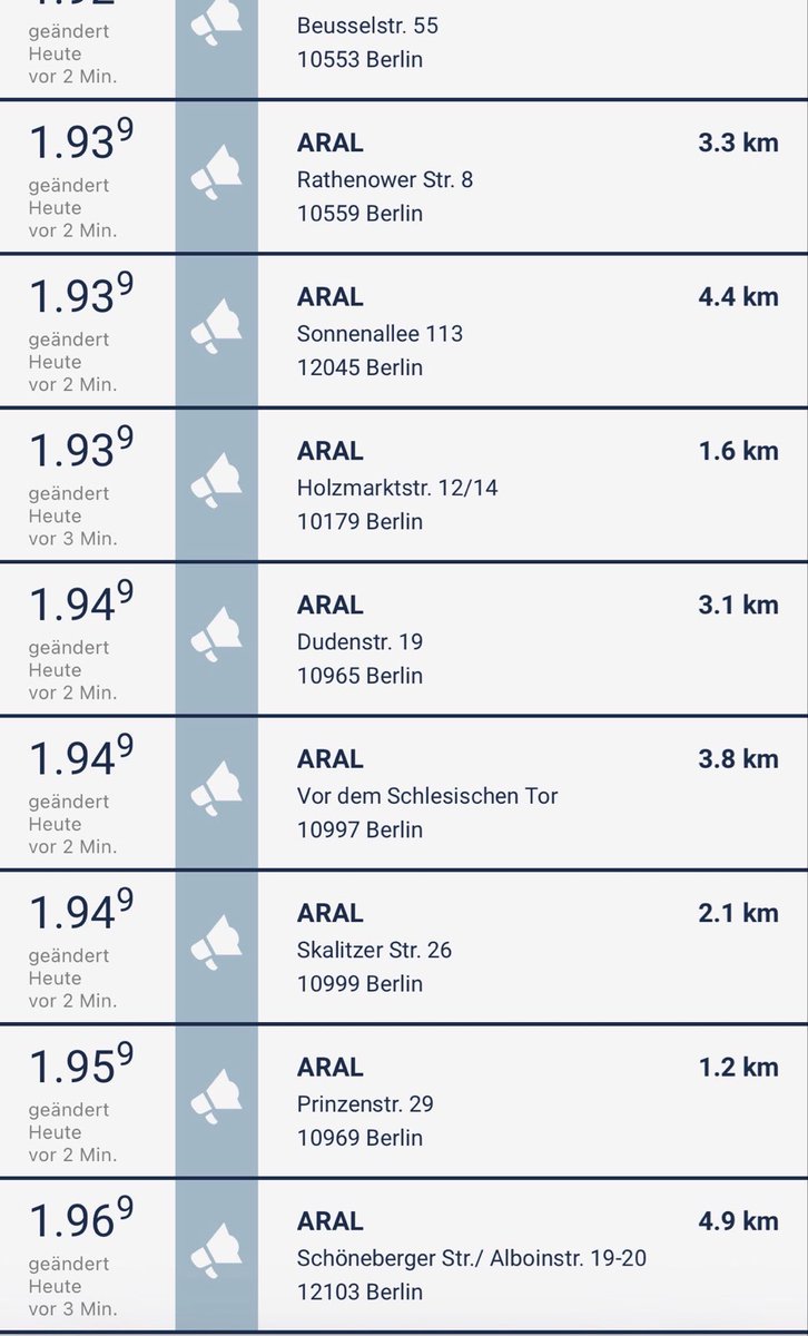 MiniMax 🇦🇹🤝🇩🇪™️❎PlanetDer 🐒 🐒 tweet media