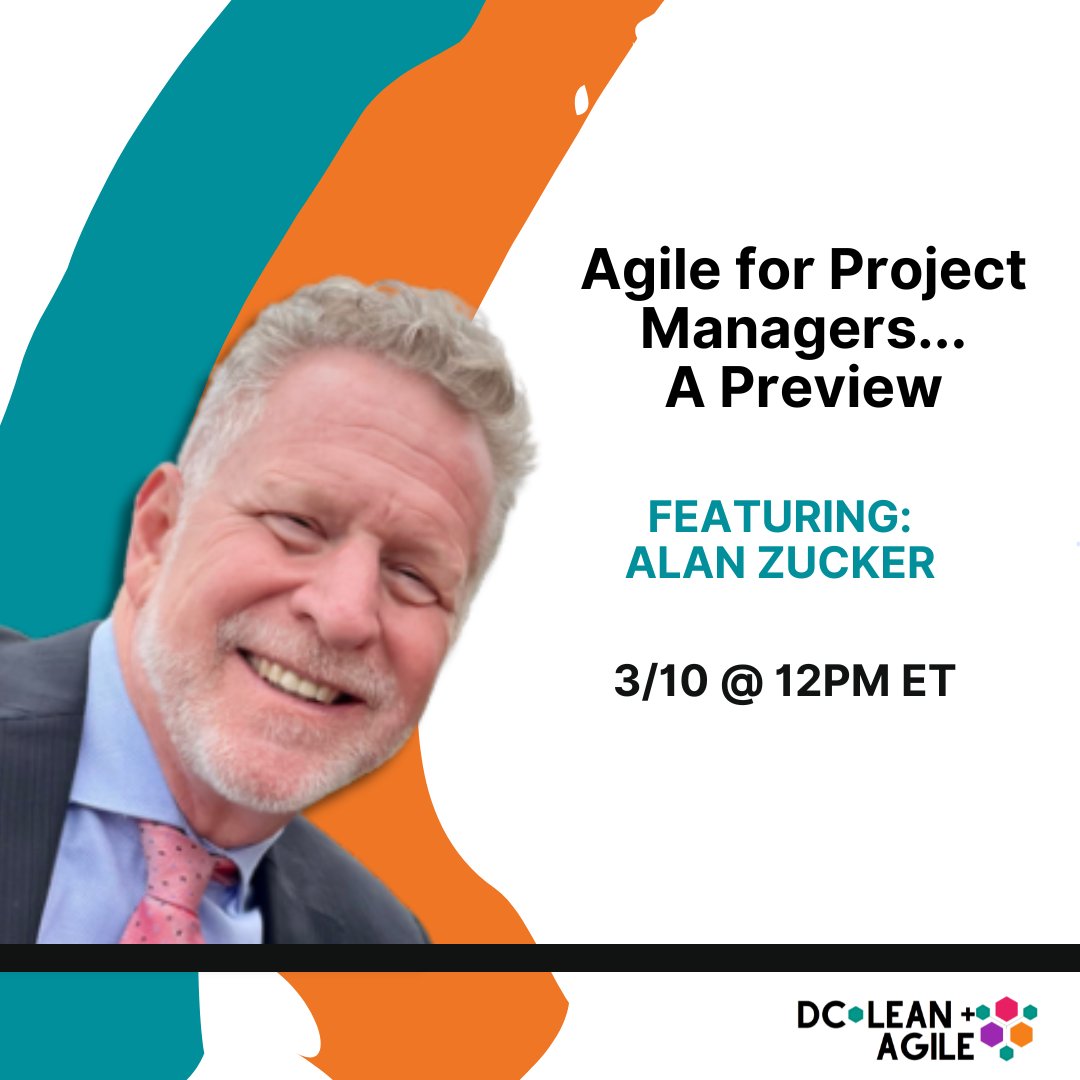 LitheSpeed tweet media