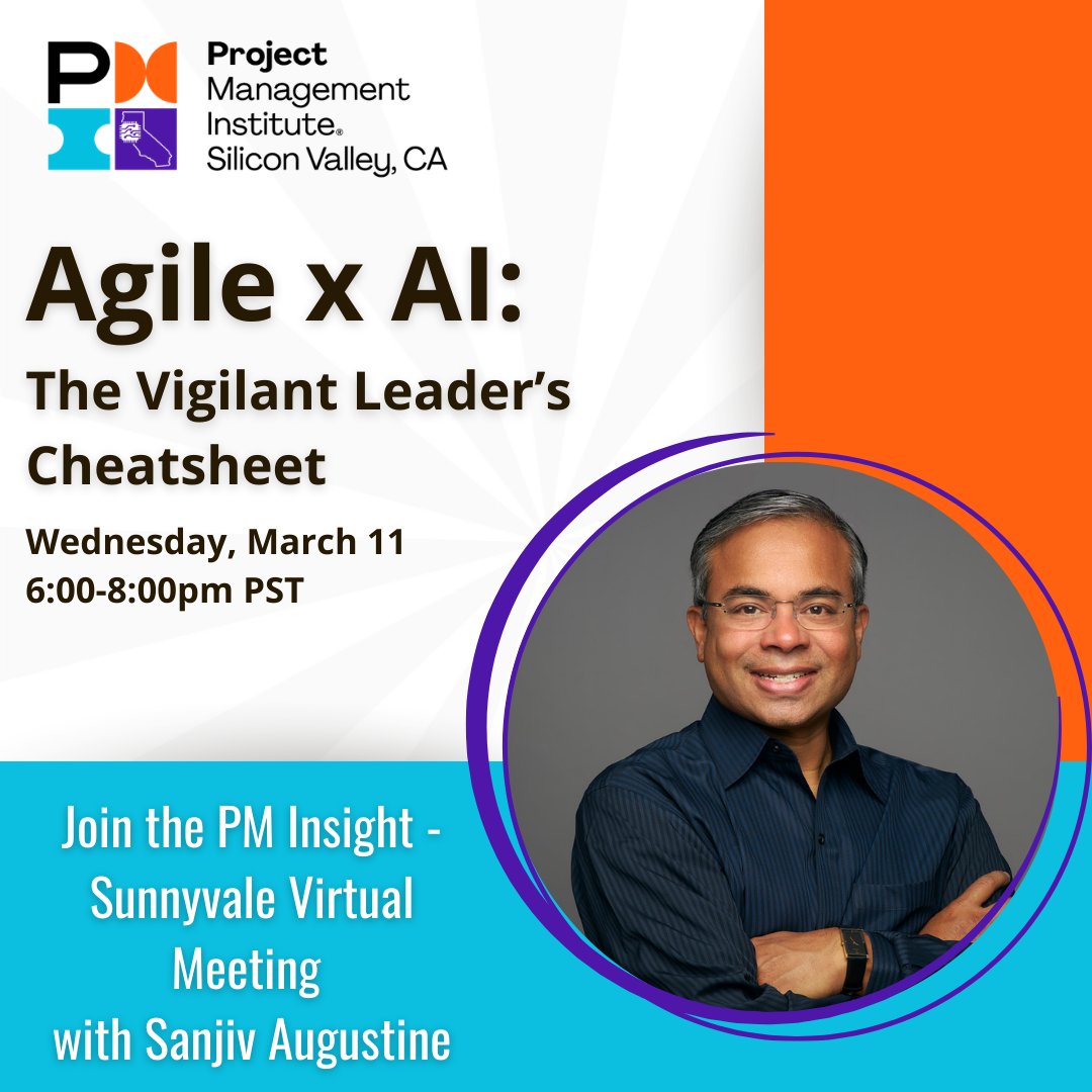 LitheSpeed tweet media