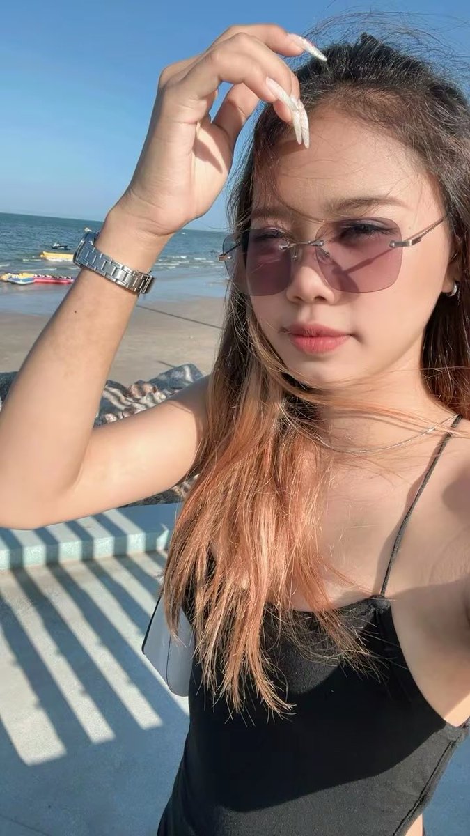 rung💸🪭 tweet media