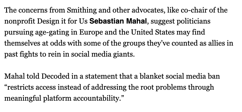 Design It For Us tweet media