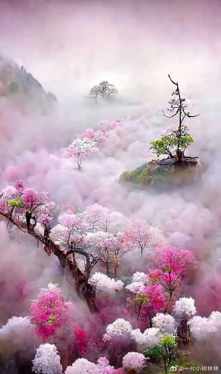 Flower Lover (@khemta555678136) on Twitter photo 