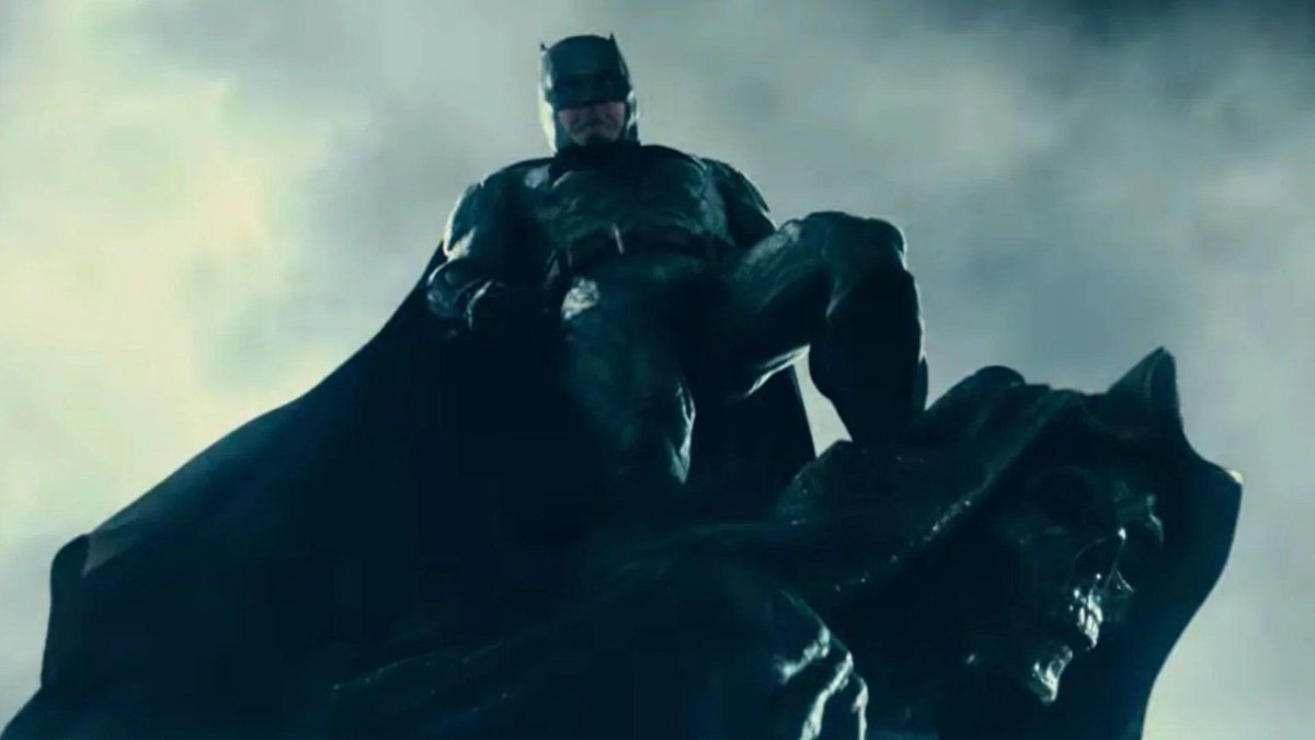 GeekTyrant tweet media