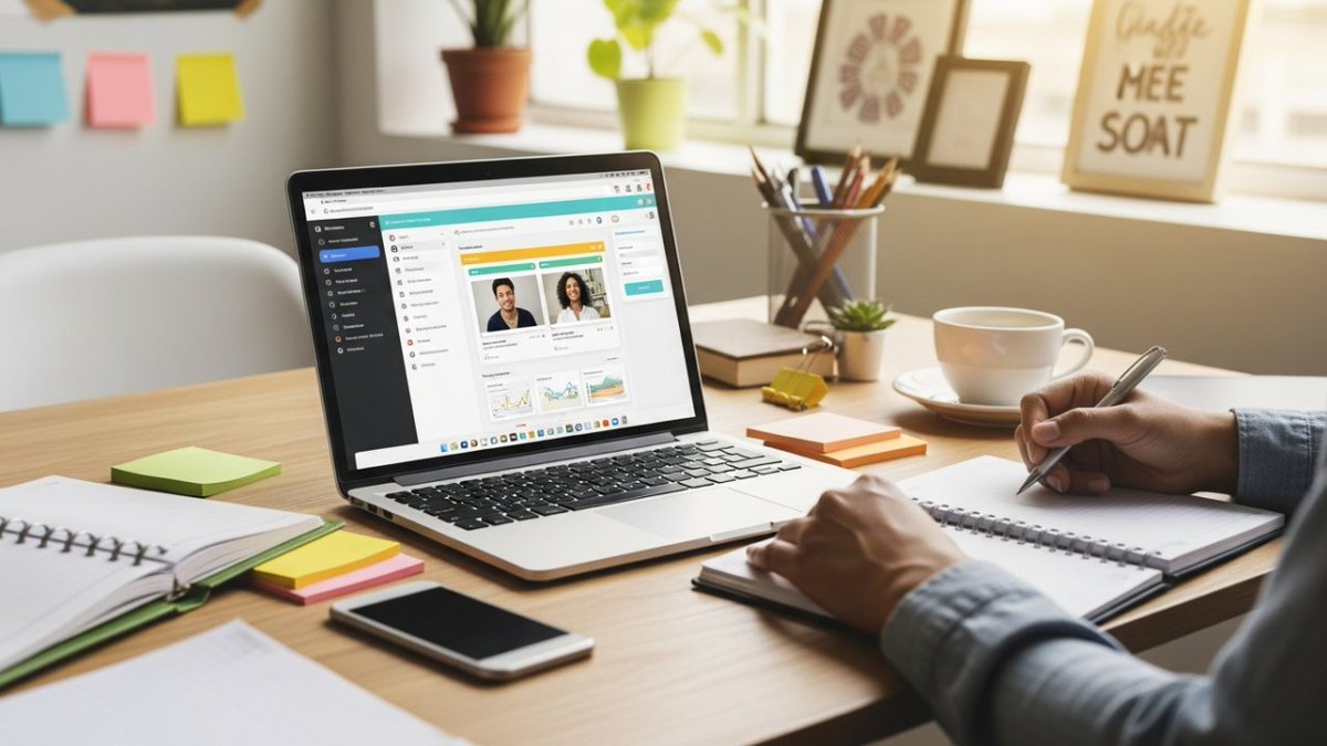 7 Best Post Scheduling Apps to Maximize Your Social Media Strategy smallbiztrends.com/best-post-sche…