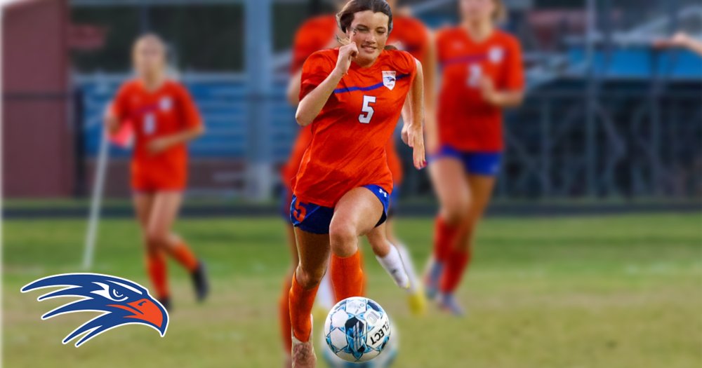 Hanahan Hawks tweet media