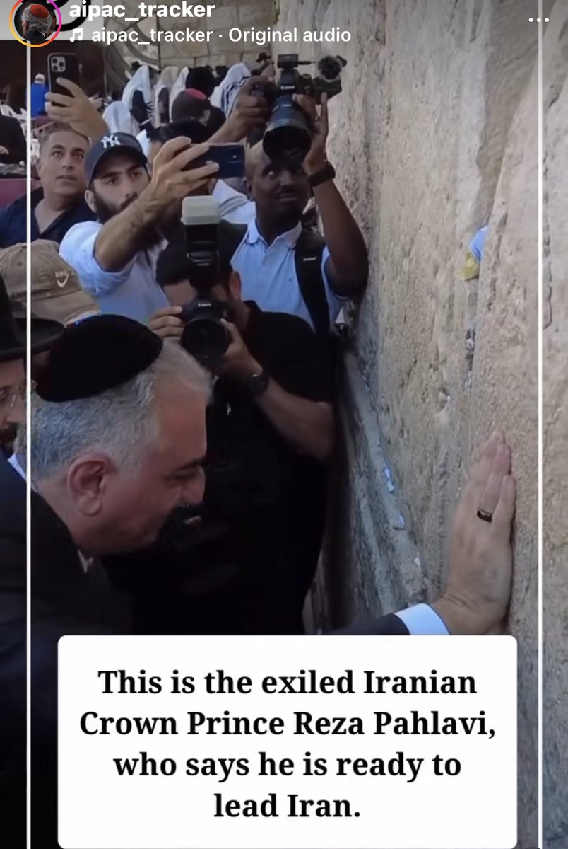 TheSingingDoc's tweet photo. The real reason for the war. Regime change for Zionists.. never for American “safety” and “freedom”. And now, SO obvious. #wakeupfools https://t.co/CVoKB6gXaO