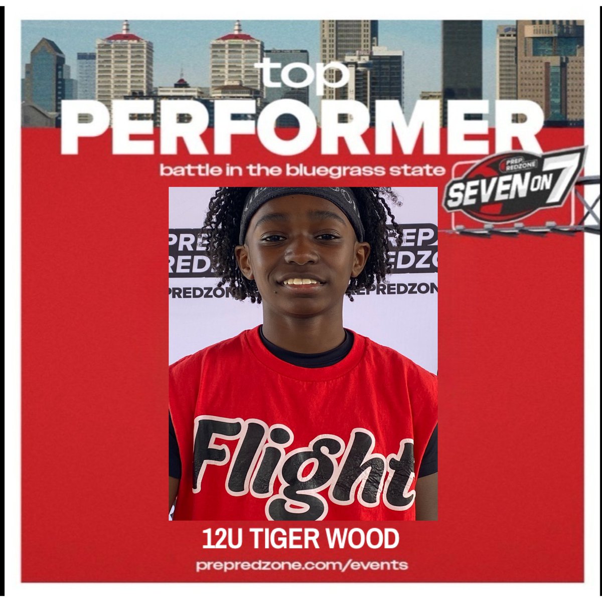 Tiger Wood tweet media