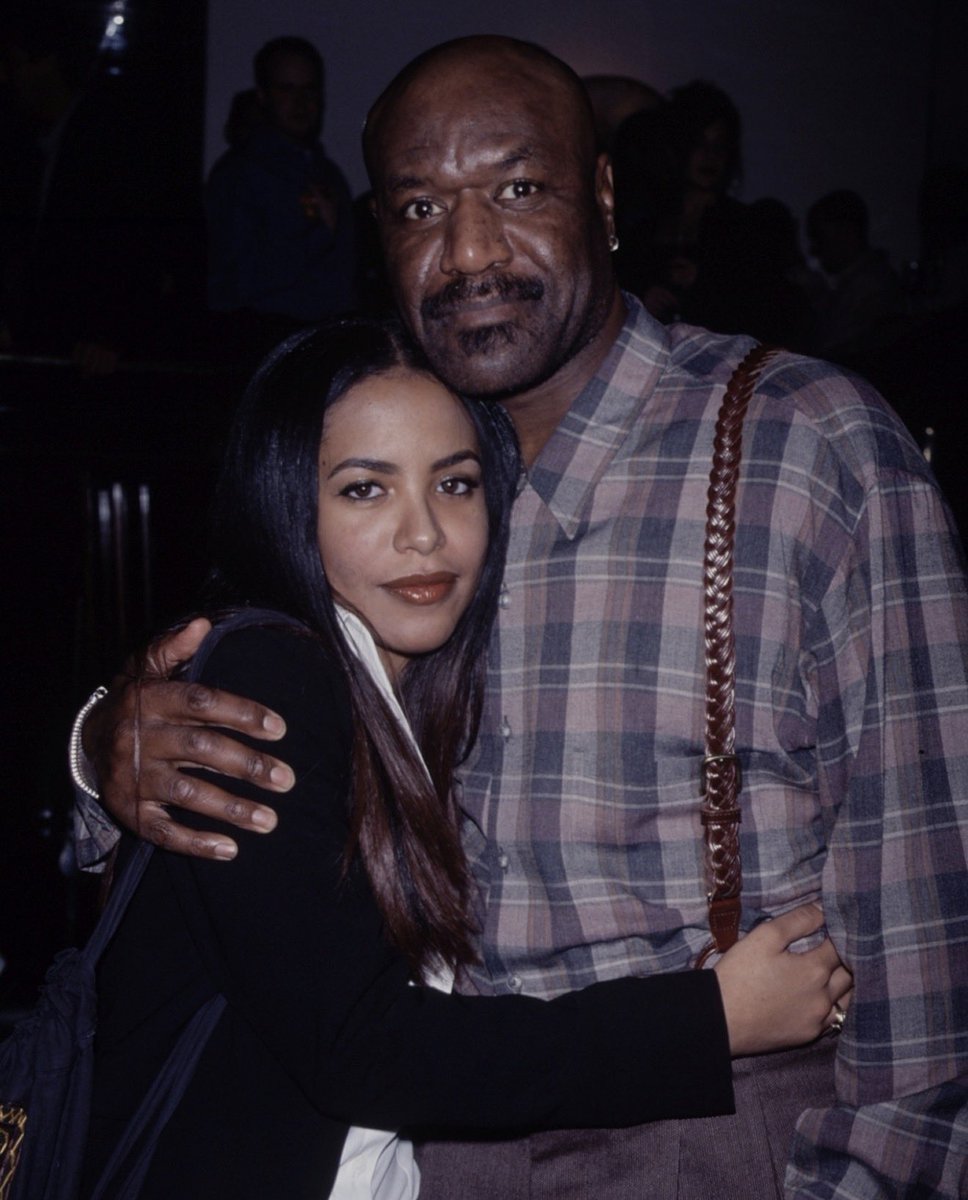 AALIYAH LEGION (@aaliyahlegion) on Twitter photo 