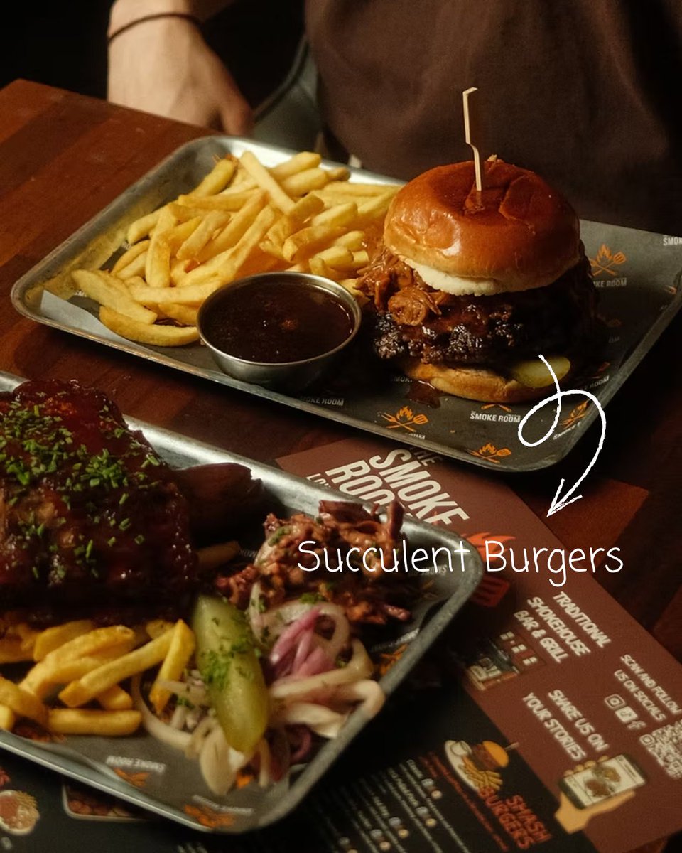 Fruit Market tweet media