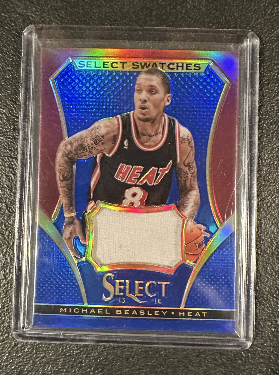 KState Jim tweet media