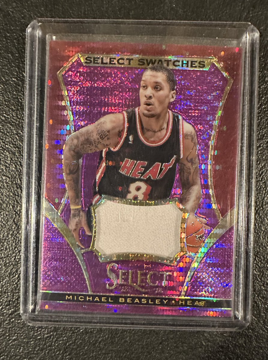 KState Jim tweet media