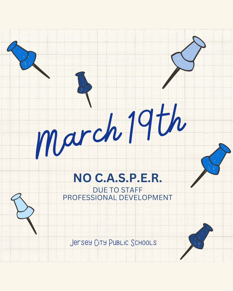 Student_Life_&_Personnel_Services tweet media