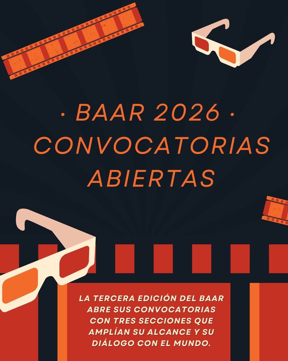 Pop Generation tweet media