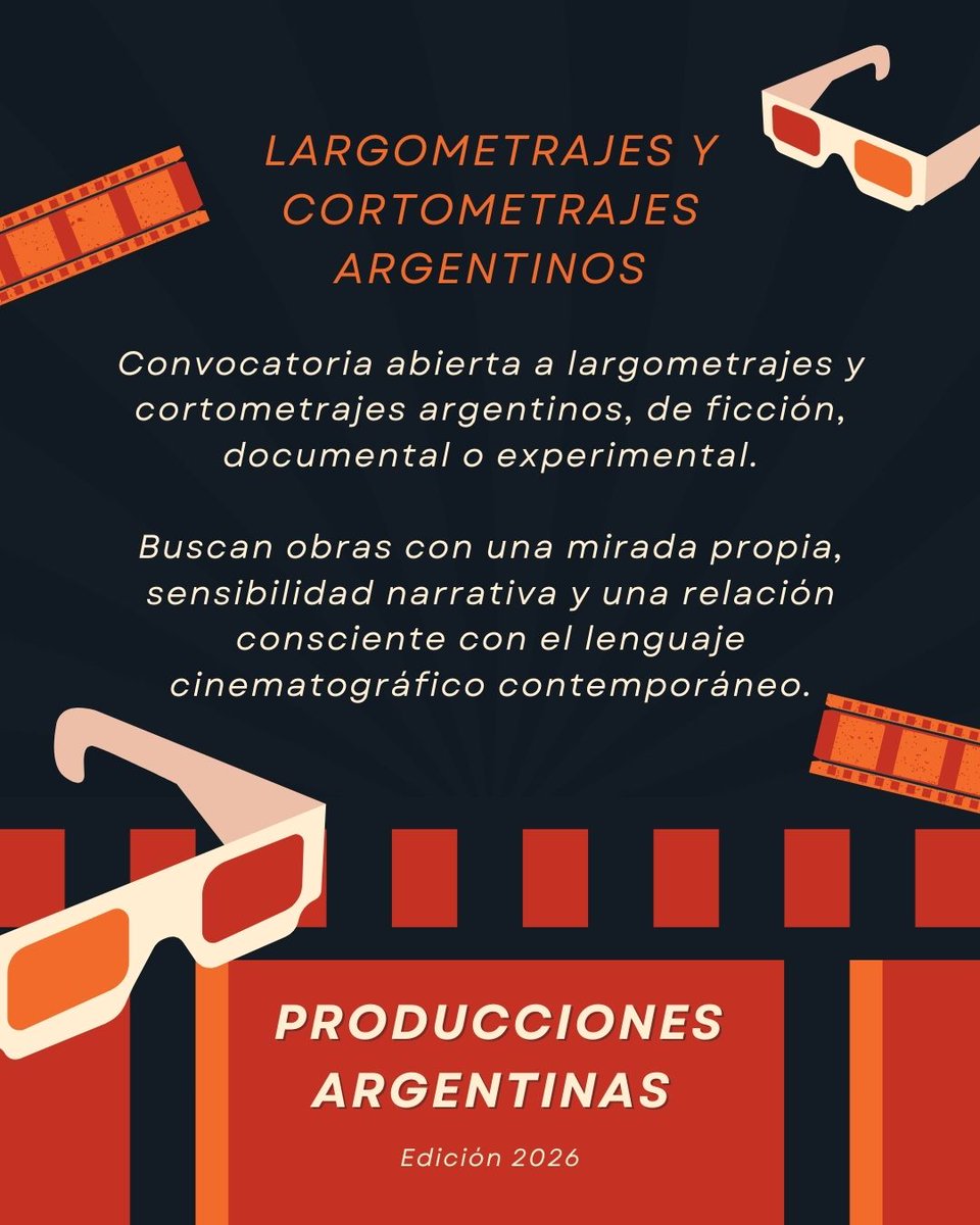 Pop Generation tweet media