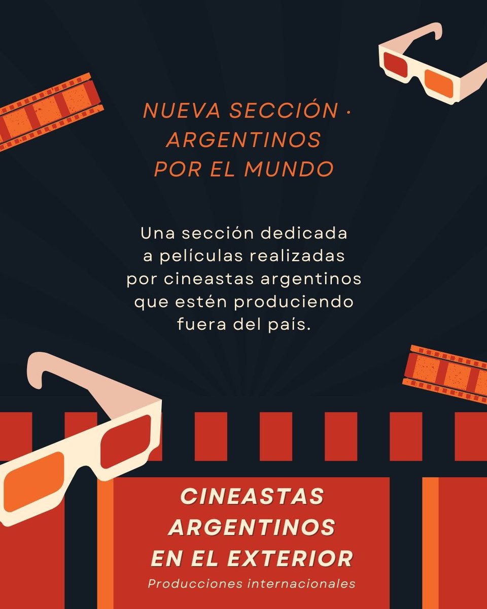 Pop Generation tweet media