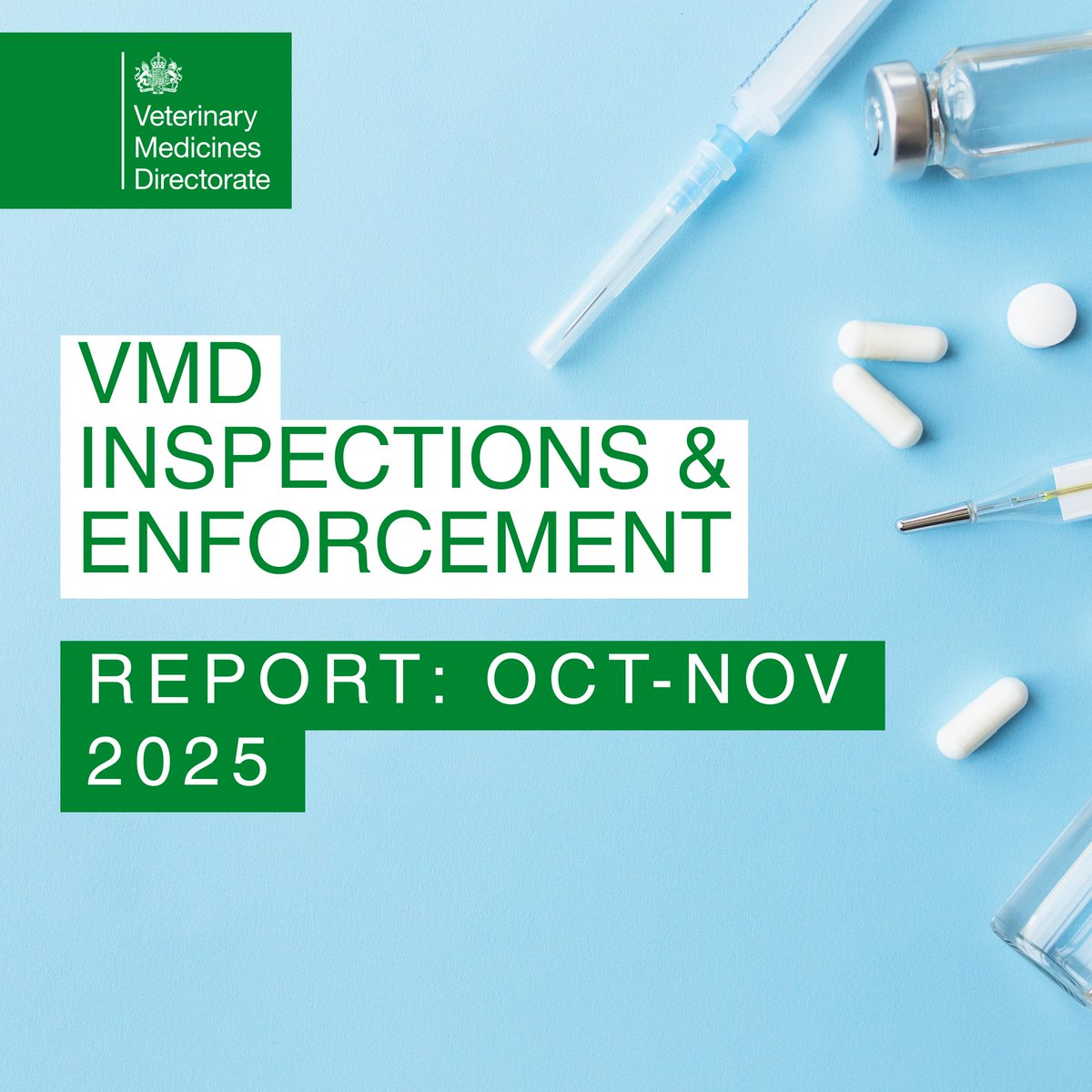 VMD tweet media