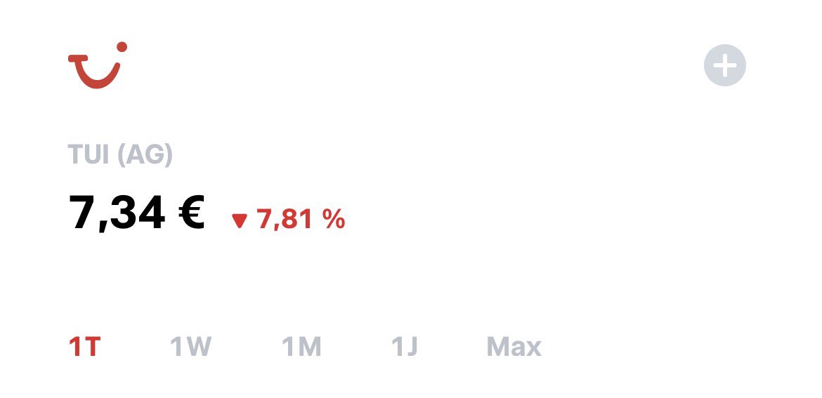 sparbuchfeinde tweet media