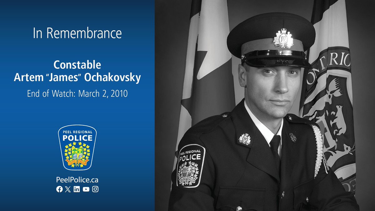 Chief Nishan Duraiappah tweet media