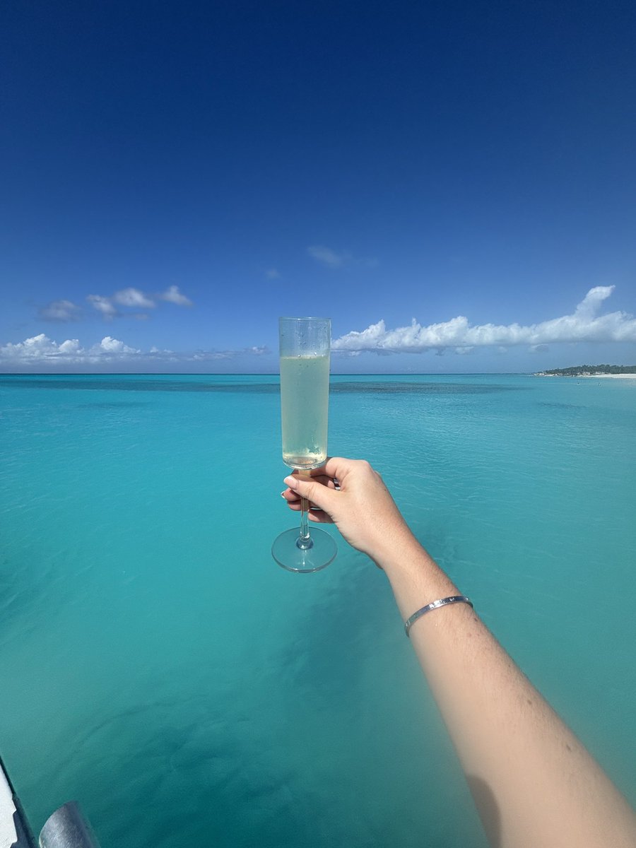 Madison Winter tweet media