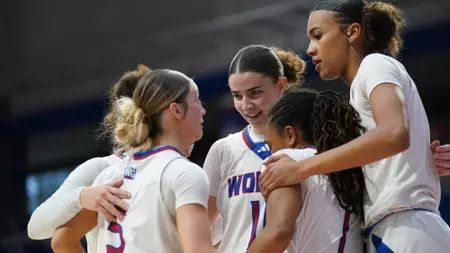 Jason Carmichael tweet media