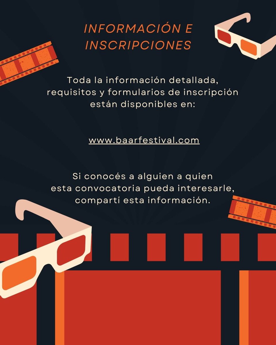 Pop Generation tweet media