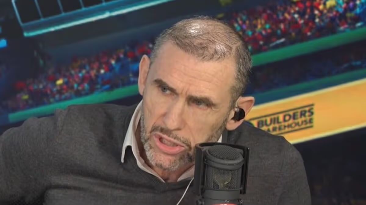 Arsenal News Channel tweet media