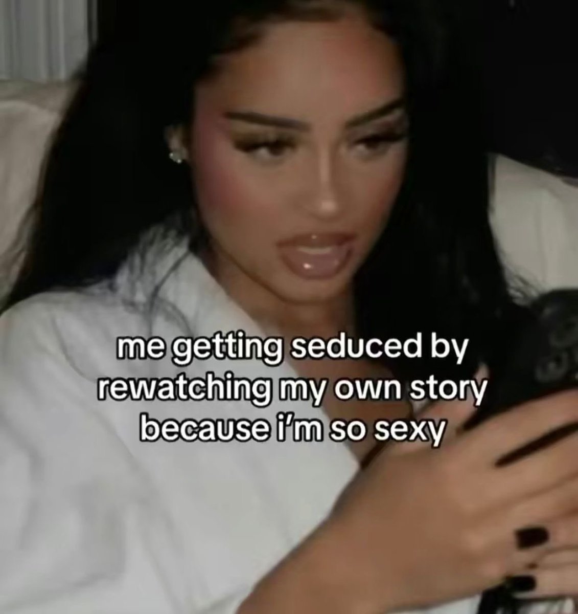 Starseed tweet media