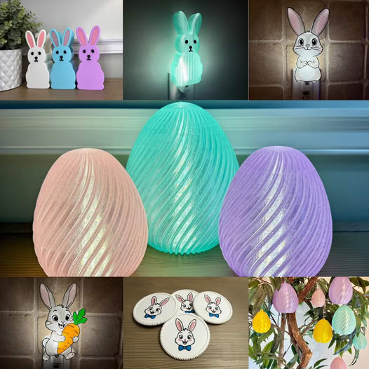 4Stripe Designs tweet media