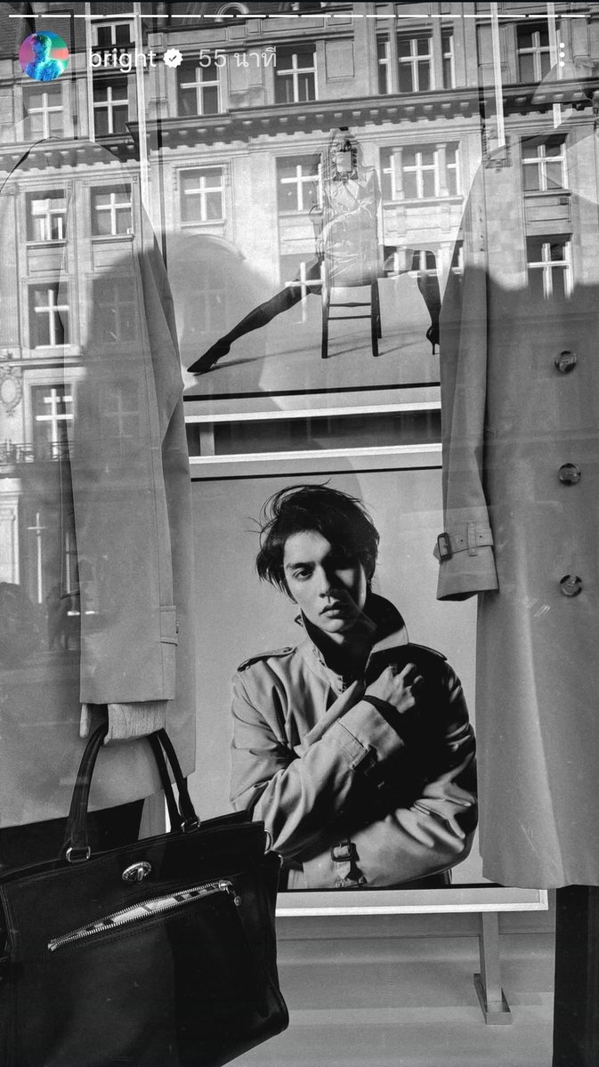 นี่นะคะ คนที่ภูมิใจในตัวไบ๊ยิ่งกว่าใคร ก็คือไบ๊เอง เก่งมากๆๆๆ คูมโกลบอลแบรนแอมบาสเดอร์คนเก่ง 👏👏👏