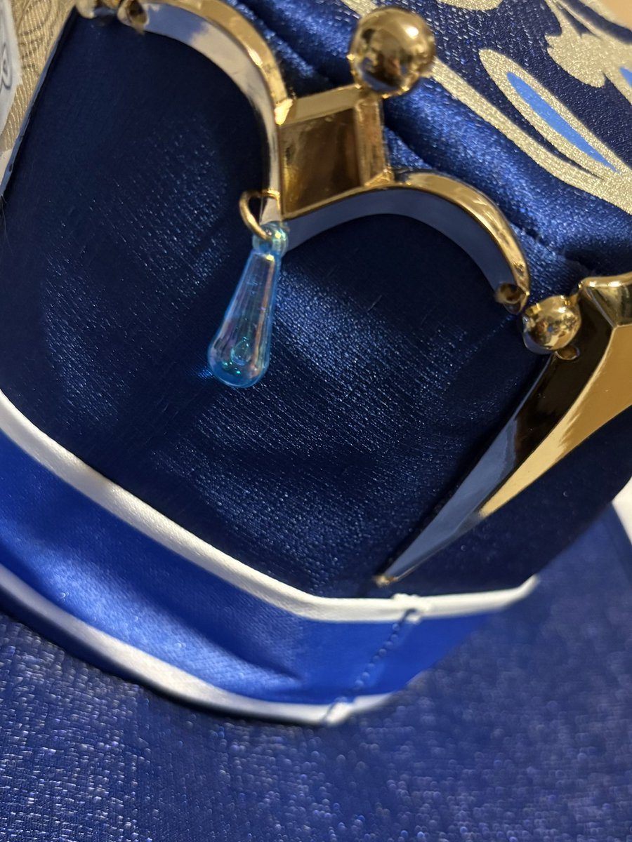 ｷﾗｷﾗ………届いちゃった…痩せよね