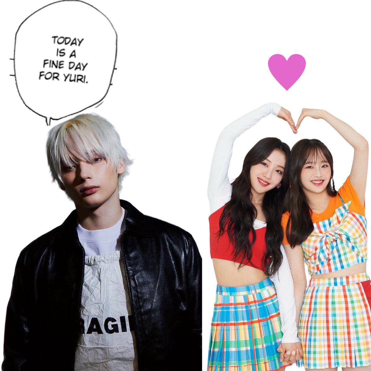 🍓 🐧 tweet media