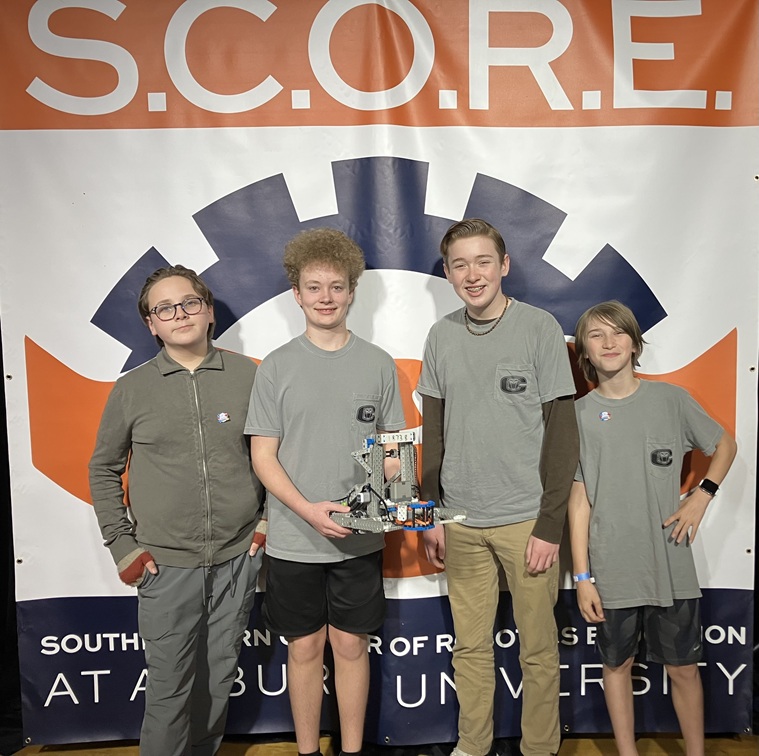 Paula Graham tweet media