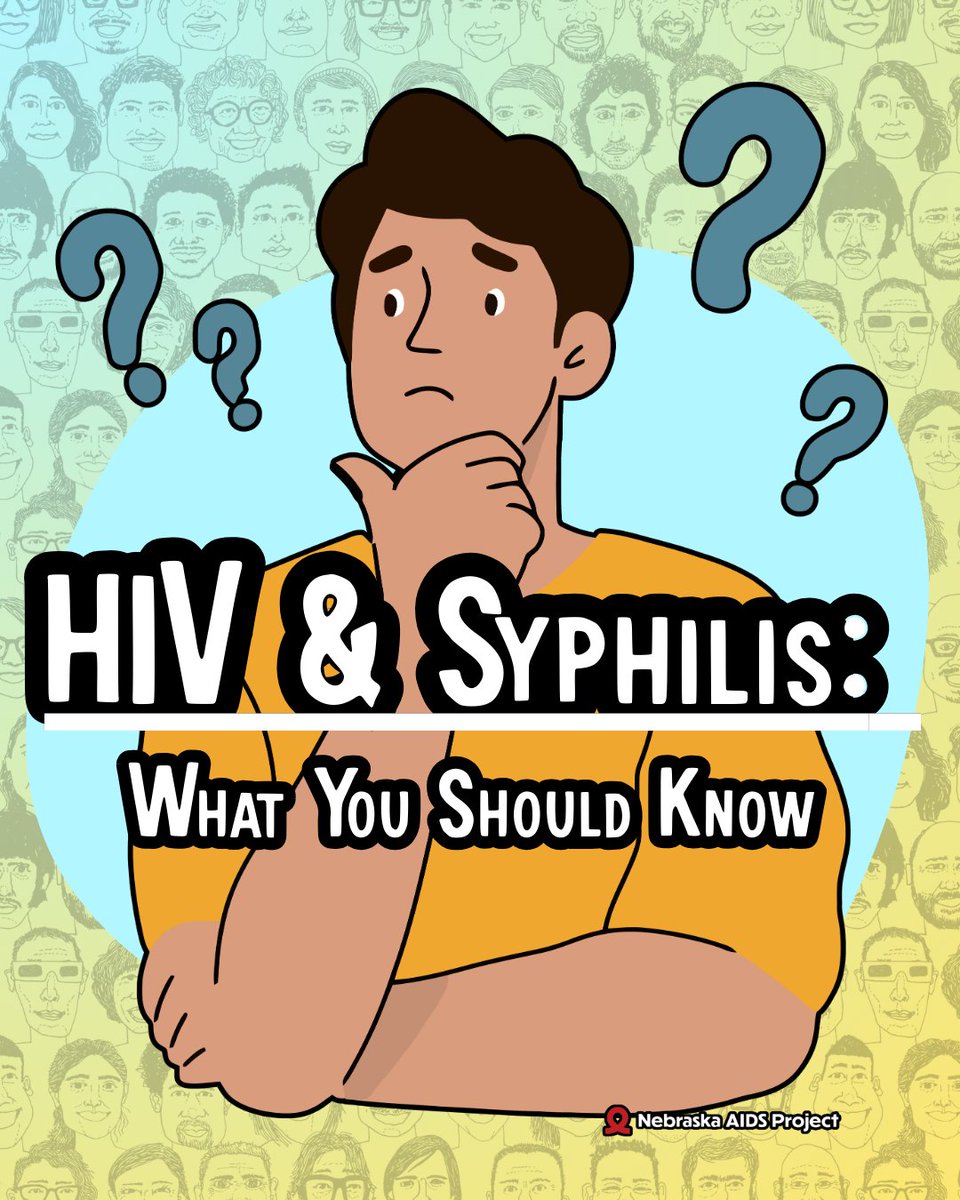 NebraskaAIDSProject tweet media