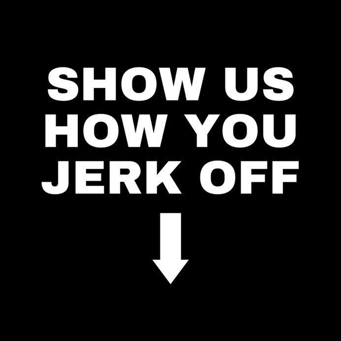 BATE MERCH tweet media