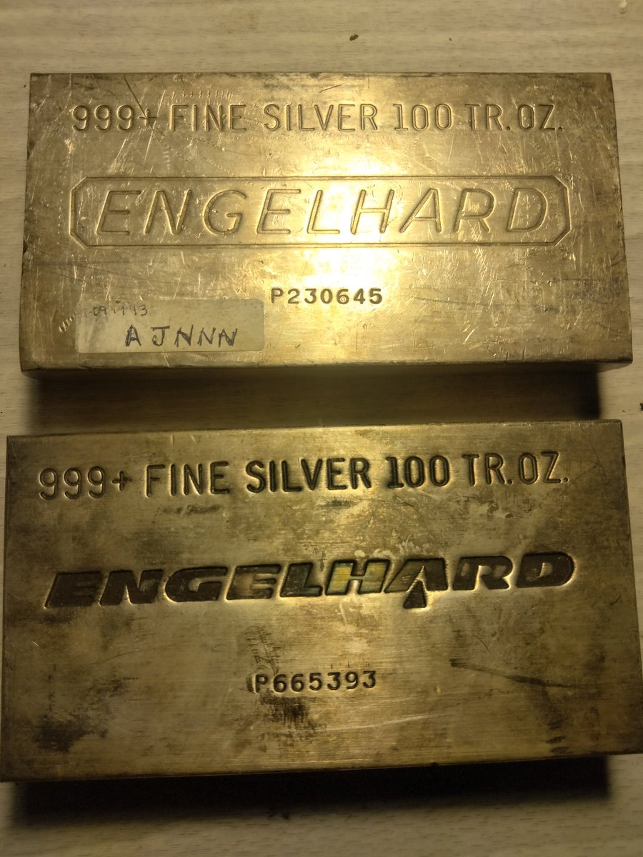 Coach George tweet media